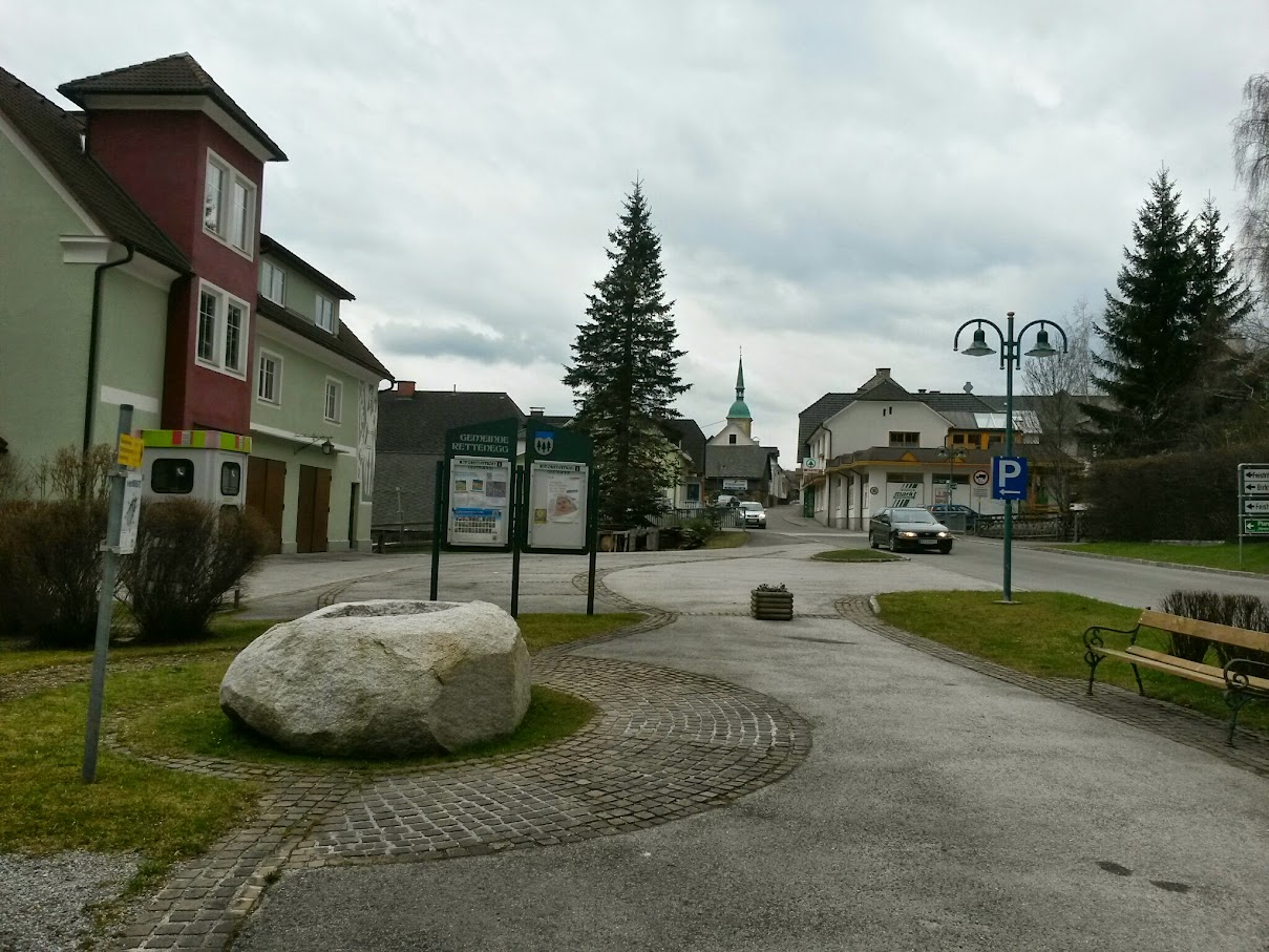 lh6.googleusercontent.com_-f1wy_j2o73w_vtkuz0r6qsi_aaaaaaaaifs_qdqa4fwhp_a_w1209-h907-no_20150418_101953_richtone_28hdr_29.jpg lh6.googleusercontent.com_-f1wy_j2o73w_vtkuz0r6qsi_aaaaaaaaifs_qdqa4fwhp_a_w1209-h907-no_20150418_101953_richtone_28hdr_29.jpg