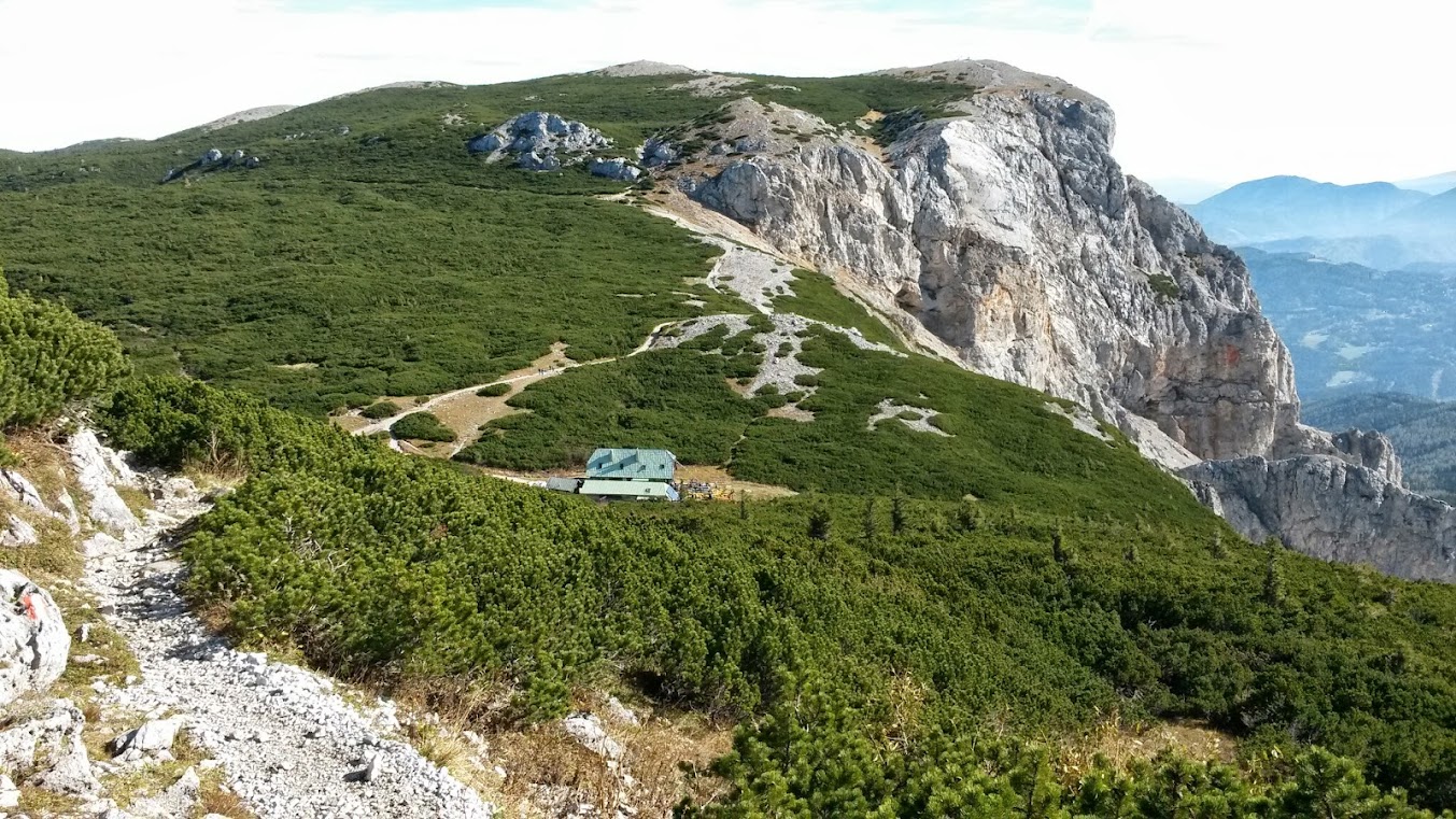 lh5.googleusercontent.com_-pswsnelb3jg_umkvvjojmxi_aaaaaaaarm4_n2otwu9eyzg_w1353-h761-no_20131019_123348.jpg lh5.googleusercontent.com_-pswsnelb3jg_umkvvjojmxi_aaaaaaaarm4_n2otwu9eyzg_w1353-h761-no_20131019_123348.jpg