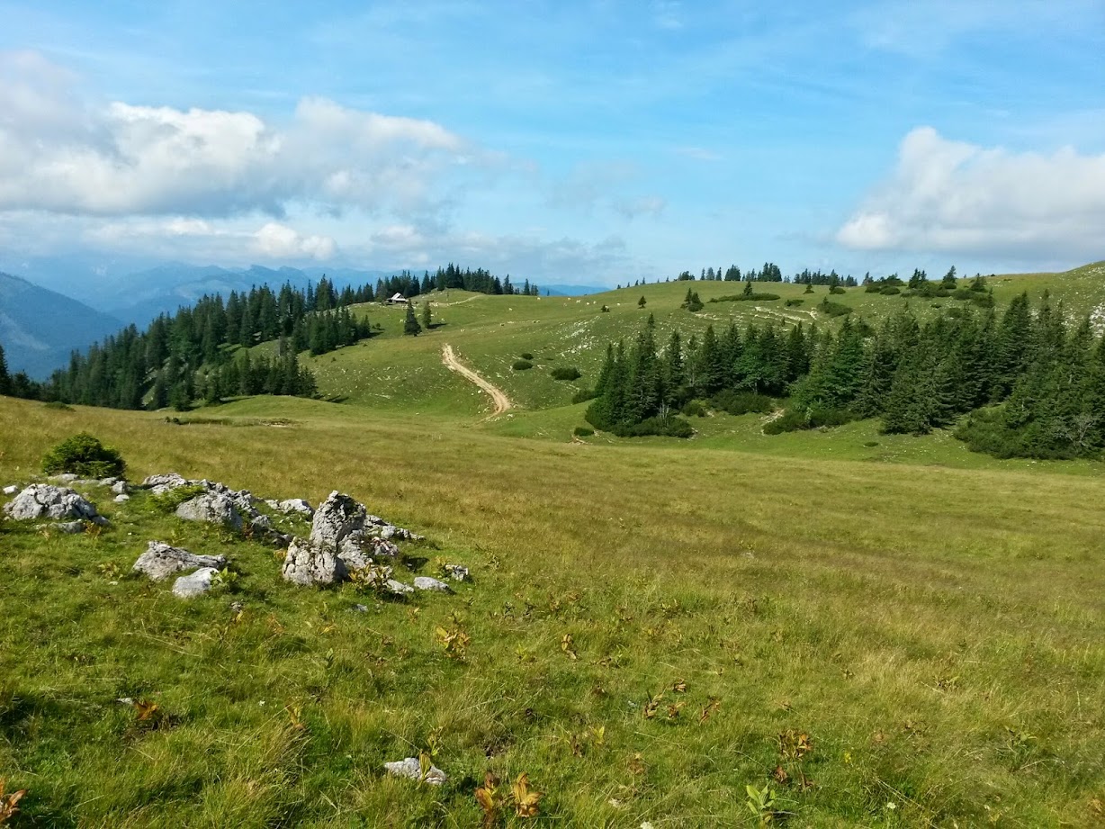 lh5.googleusercontent.com_-nqgeitpgkbi_u9ozsvtzlgi_aaaaaaaabye_bszz3r3x0t8_w1228-h921-no_20140726_093850_richtone_2528hdr_2529.jpg lh5.googleusercontent.com_-nqgeitpgkbi_u9ozsvtzlgi_aaaaaaaabye_bszz3r3x0t8_w1228-h921-no_20140726_093850_richtone_2528hdr_2529.jpg