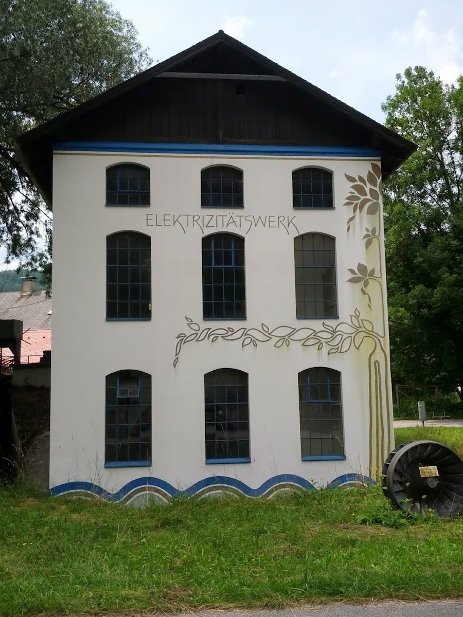 lh4.googleusercontent.com_-kjzvf3ehyfm_ueqy4wp6uzi_aaaaaaaaoj8_zsrdeefdg44_w900-h1200-no_img_20130720_123554.jpg lh4.googleusercontent.com_-kjzvf3ehyfm_ueqy4wp6uzi_aaaaaaaaoj8_zsrdeefdg44_w900-h1200-no_img_20130720_123554.jpg