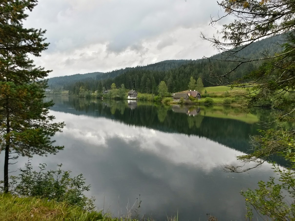 lh4.googleusercontent.com_-pyuf6_f7vjw_vgayjb2vcsi_aaaaaaaaodu_wwbt8u1tydc_w1209-h907-no_20150926_140033_richtone_2528hdr_2529.jpg lh4.googleusercontent.com_-pyuf6_f7vjw_vgayjb2vcsi_aaaaaaaaodu_wwbt8u1tydc_w1209-h907-no_20150926_140033_richtone_2528hdr_2529.jpg