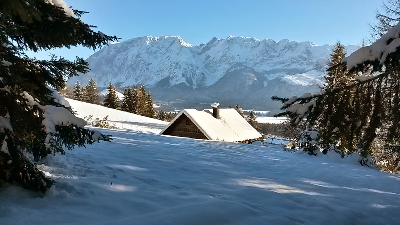 lh3.googleusercontent.com_-gy6nsx-wvlu_upyzpewlcdi_aaaaaaaas0i_nxuegu0sre4_w1280-h720-no_20131202_140348_richtone_2528hdr_2529.jpg lh3.googleusercontent.com_-gy6nsx-wvlu_upyzpewlcdi_aaaaaaaas0i_nxuegu0sre4_w1280-h720-no_20131202_140348_richtone_2528hdr_2529.jpg