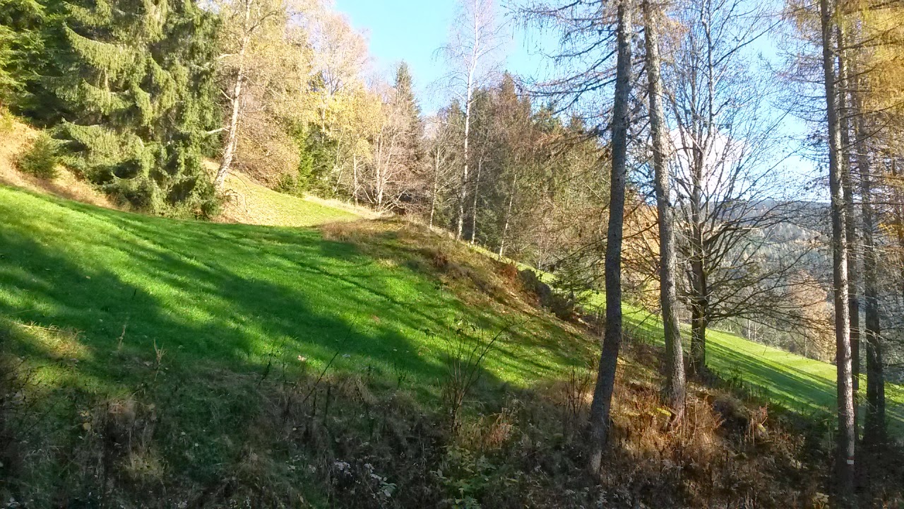 lh4.googleusercontent.com_-qrmarcfuyhi_unpb_5tg5yi_aaaaaaaarp0_93yacucwxym_w1280-h720-no_20131101_135008.jpg lh4.googleusercontent.com_-qrmarcfuyhi_unpb_5tg5yi_aaaaaaaarp0_93yacucwxym_w1280-h720-no_20131101_135008.jpg