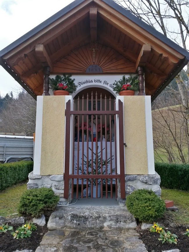 lh4.googleusercontent.com_-s8xhylzitr0_uslvthxl2vi_aaaaaaaaus4_rsowbzi3ik0_w650-h866-no_20131231_133440_richtone_2528hdr_2529.jpg lh4.googleusercontent.com_-s8xhylzitr0_uslvthxl2vi_aaaaaaaaus4_rsowbzi3ik0_w650-h866-no_20131231_133440_richtone_2528hdr_2529.jpg