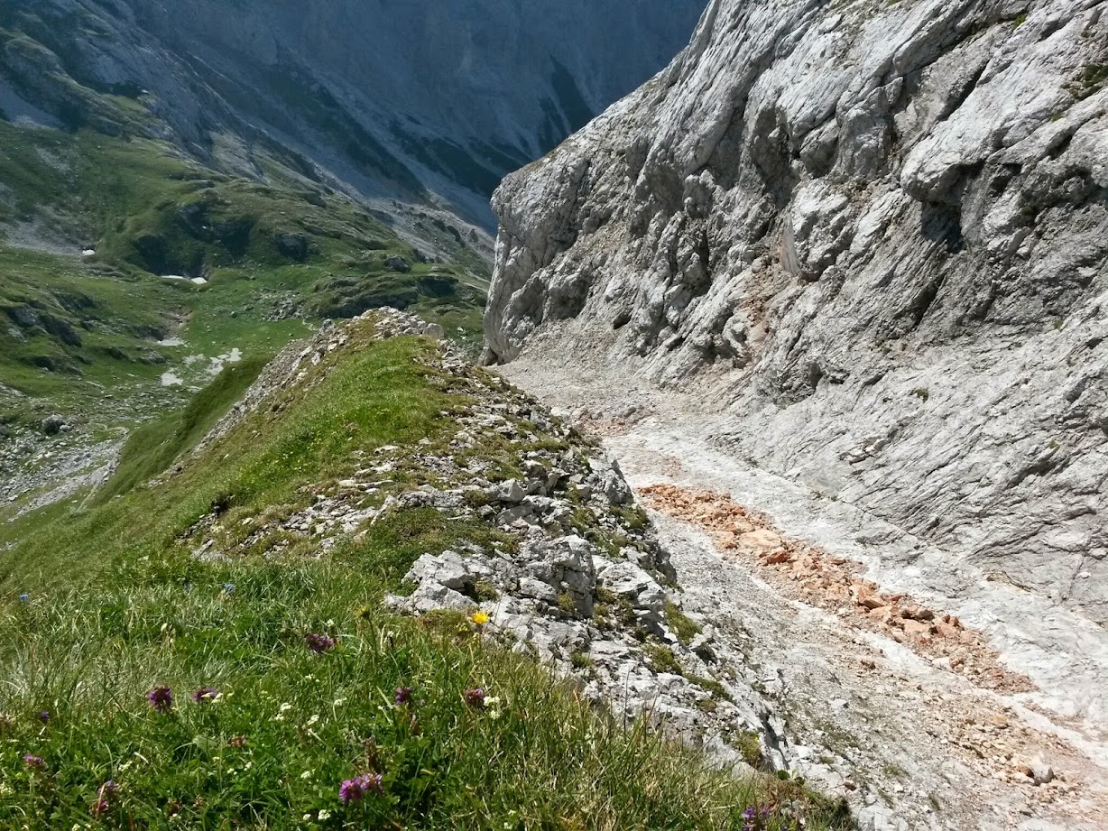 lh4.googleusercontent.com_-dh18odxvbk8_u8qccvdzlgi_aaaaaaaabny_sjxagqx-ld0_w1228-h921-no_20140719_093652_richtone_2528hdr_2529.jpg lh4.googleusercontent.com_-dh18odxvbk8_u8qccvdzlgi_aaaaaaaabny_sjxagqx-ld0_w1228-h921-no_20140719_093652_richtone_2528hdr_2529.jpg