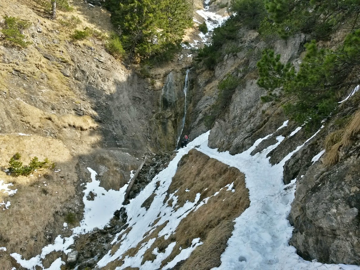 lh4.googleusercontent.com_-cxjjyelk4ja_vsqtuwiatki_aaaaaaaaiv8_aphyf-8gybk_w1209-h907-no_20150411_103913_richtone_28hdr_29.jpg lh4.googleusercontent.com_-cxjjyelk4ja_vsqtuwiatki_aaaaaaaaiv8_aphyf-8gybk_w1209-h907-no_20150411_103913_richtone_28hdr_29.jpg