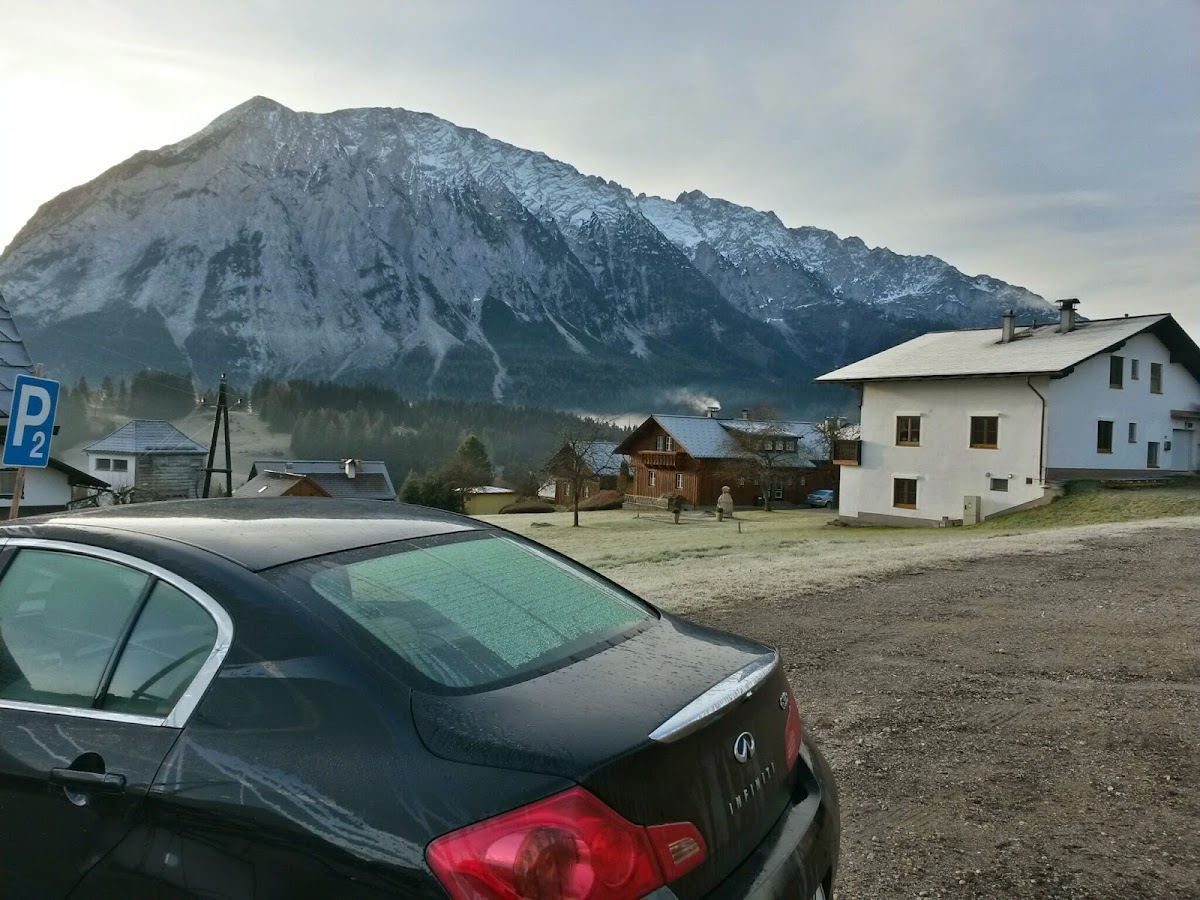 lh4.googleusercontent.com_-mp2yyt89xlk_vhm3s6imaoi_aaaaaaaafii_brurr1thtmc_w1200-h900-no_20141124_084333_richtone_28hdr_29.jpg lh4.googleusercontent.com_-mp2yyt89xlk_vhm3s6imaoi_aaaaaaaafii_brurr1thtmc_w1200-h900-no_20141124_084333_richtone_28hdr_29.jpg