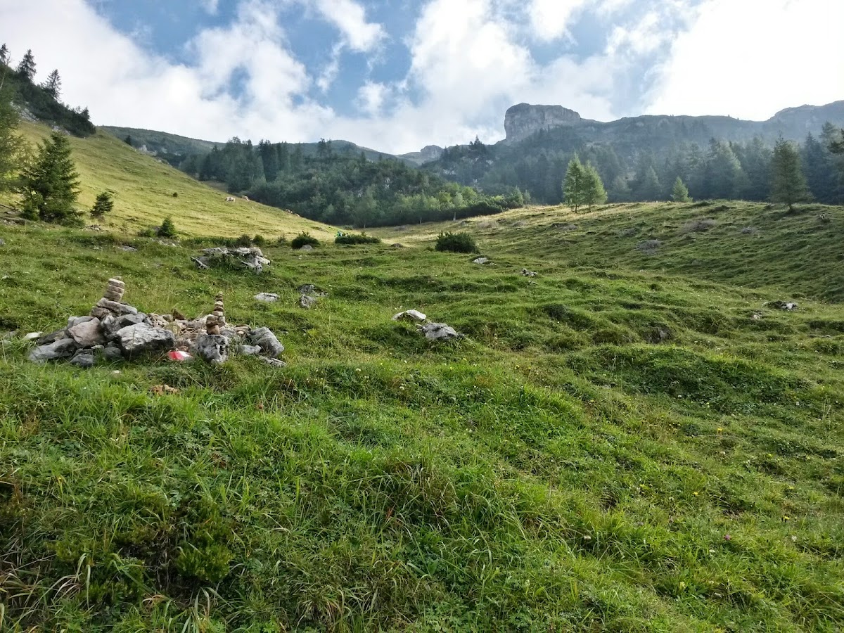 lh5.googleusercontent.com_-xhxgbjsl8nk_vbgykbz19ki_aaaaaaaadf8_evur-cytyny_w1200-h900-no_20140911_100850_richtone_28hdr_29.jpg lh5.googleusercontent.com_-xhxgbjsl8nk_vbgykbz19ki_aaaaaaaadf8_evur-cytyny_w1200-h900-no_20140911_100850_richtone_28hdr_29.jpg