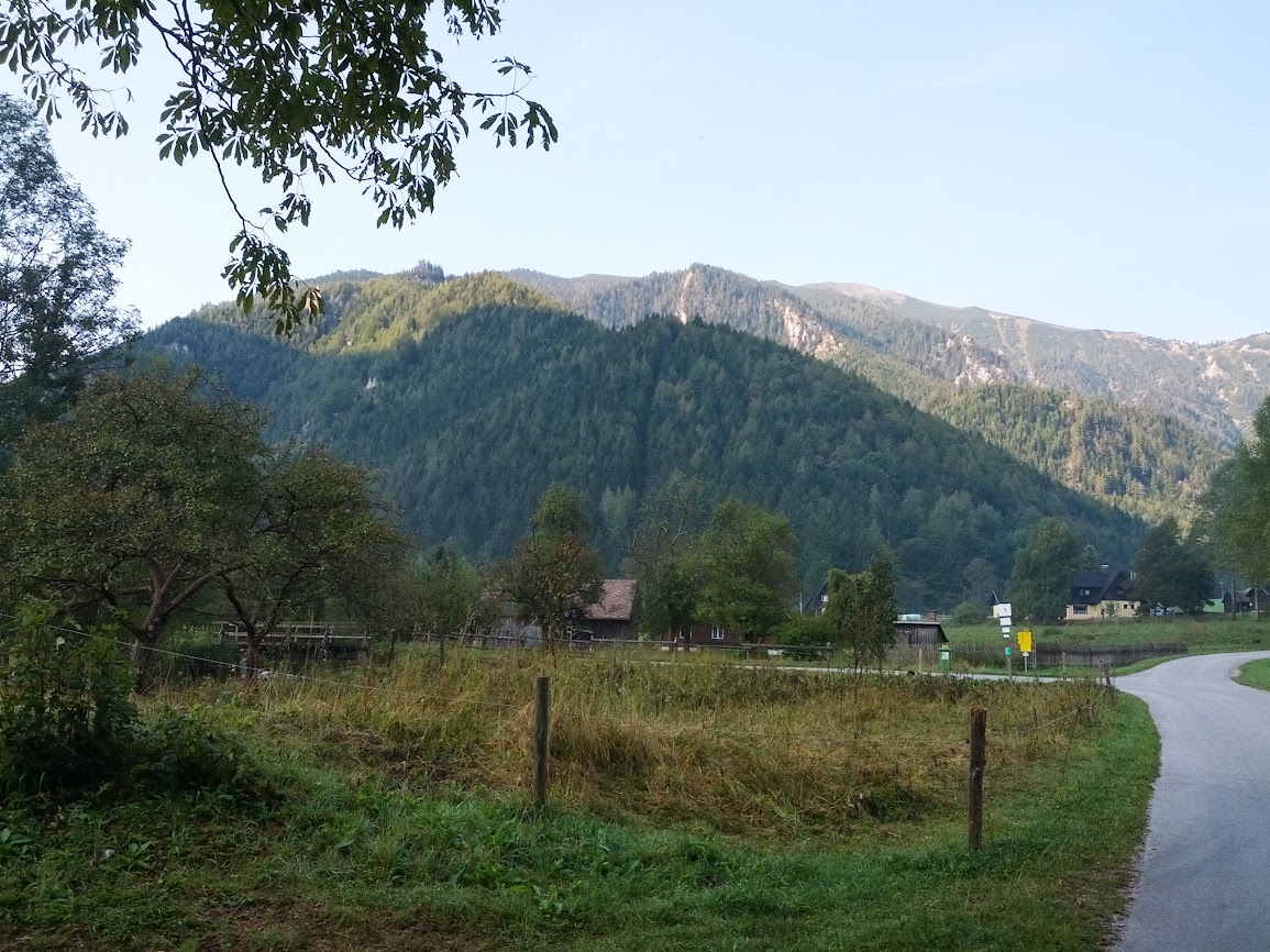 lh6.googleusercontent.com_-stfofsltnaw_uiilebp3gdi_aaaaaaaap7k_-dnft3boq0k_w1155-h866-no_img_20130831_082042.jpg lh6.googleusercontent.com_-stfofsltnaw_uiilebp3gdi_aaaaaaaap7k_-dnft3boq0k_w1155-h866-no_img_20130831_082042.jpg