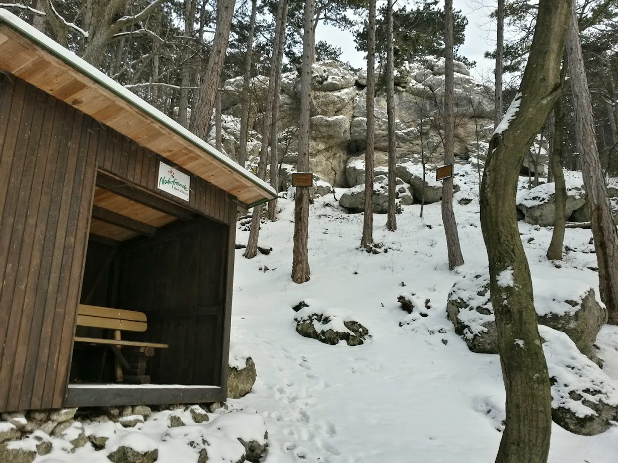 lh6.googleusercontent.com_-afjj4udhika_vkquhea46ai_aaaaaaaagjg_3a_txsvzgdi_w1228-h921-no_20141231_100247_richtone_28hdr_29.jpg lh6.googleusercontent.com_-afjj4udhika_vkquhea46ai_aaaaaaaagjg_3a_txsvzgdi_w1228-h921-no_20141231_100247_richtone_28hdr_29.jpg