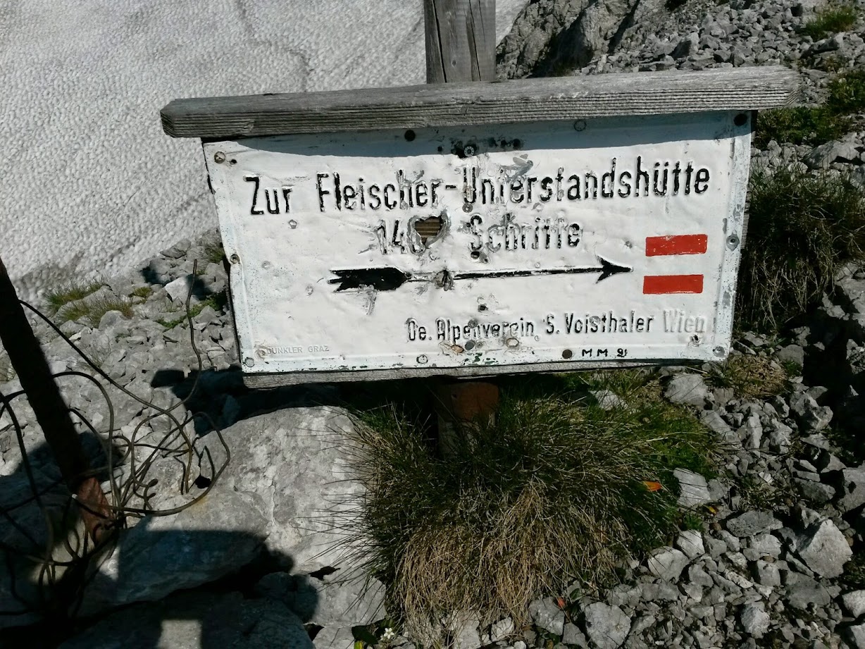 lh3.googleusercontent.com_-ixvfhcob24m_u8qcst_ggdi_aaaaaaaabog_h8mhcodkurk_w1228-h921-no_20140719_095941_richtone_2528hdr_2529.jpg lh3.googleusercontent.com_-ixvfhcob24m_u8qcst_ggdi_aaaaaaaabog_h8mhcodkurk_w1228-h921-no_20140719_095941_richtone_2528hdr_2529.jpg