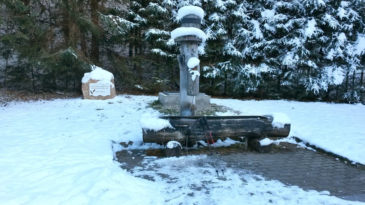 lh4.googleusercontent.com_-rwhzxae1eou_up3rkooboxi_aaaaaaaatbu_ao_52ajywlu_w1280-h720-no_20131203_123132_richtone_2528hdr_2529.jpg lh4.googleusercontent.com_-rwhzxae1eou_up3rkooboxi_aaaaaaaatbu_ao_52ajywlu_w1280-h720-no_20131203_123132_richtone_2528hdr_2529.jpg