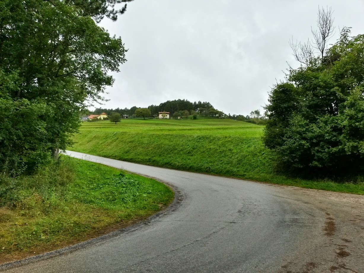 lh6.googleusercontent.com_-91rztqdyaiy_vccyokmkuqi_aaaaaaaaduk_etno7jsbm14_w1228-h921-no_20140927_110054_richtone_28hdr_29.jpg lh6.googleusercontent.com_-91rztqdyaiy_vccyokmkuqi_aaaaaaaaduk_etno7jsbm14_w1228-h921-no_20140927_110054_richtone_28hdr_29.jpg