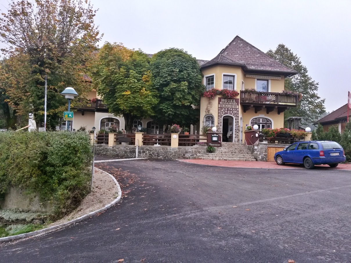 lh6.googleusercontent.com_-kfc3ohuflas_vhkdukdzndi_aaaaaaaaoq4_kzv4gg0k_z0_w1209-h907-no_20151010_091144_richtone_2528hdr_2529.jpg lh6.googleusercontent.com_-kfc3ohuflas_vhkdukdzndi_aaaaaaaaoq4_kzv4gg0k_z0_w1209-h907-no_20151010_091144_richtone_2528hdr_2529.jpg