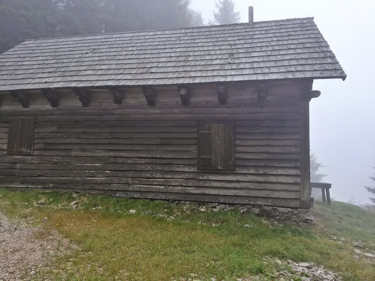 lh4.googleusercontent.com_-aake9c4hhza_vgaxntbavci_aaaaaaaaocm_rxku5w0akqm_w1209-h907-no_20150926_121435_richtone_2528hdr_2529.jpg lh4.googleusercontent.com_-aake9c4hhza_vgaxntbavci_aaaaaaaaocm_rxku5w0akqm_w1209-h907-no_20150926_121435_richtone_2528hdr_2529.jpg