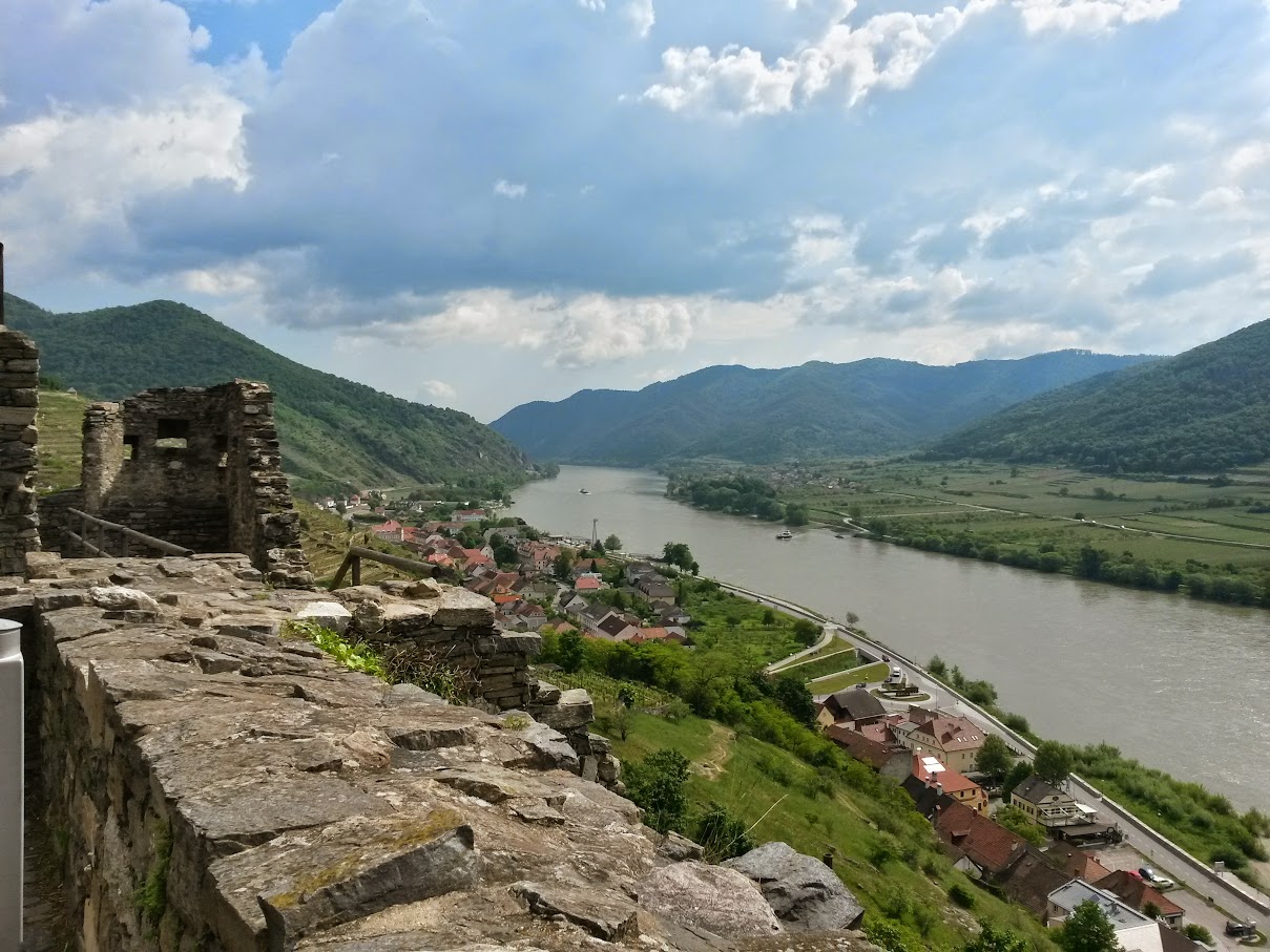 lh6.googleusercontent.com_-pxez1uwos8s_vvstev4mwxi_aaaaaaaajao_xpz85dcekr8_w1209-h907-no_20150514_100005_richtone_2528hdr_2529.jpg lh6.googleusercontent.com_-pxez1uwos8s_vvstev4mwxi_aaaaaaaajao_xpz85dcekr8_w1209-h907-no_20150514_100005_richtone_2528hdr_2529.jpg