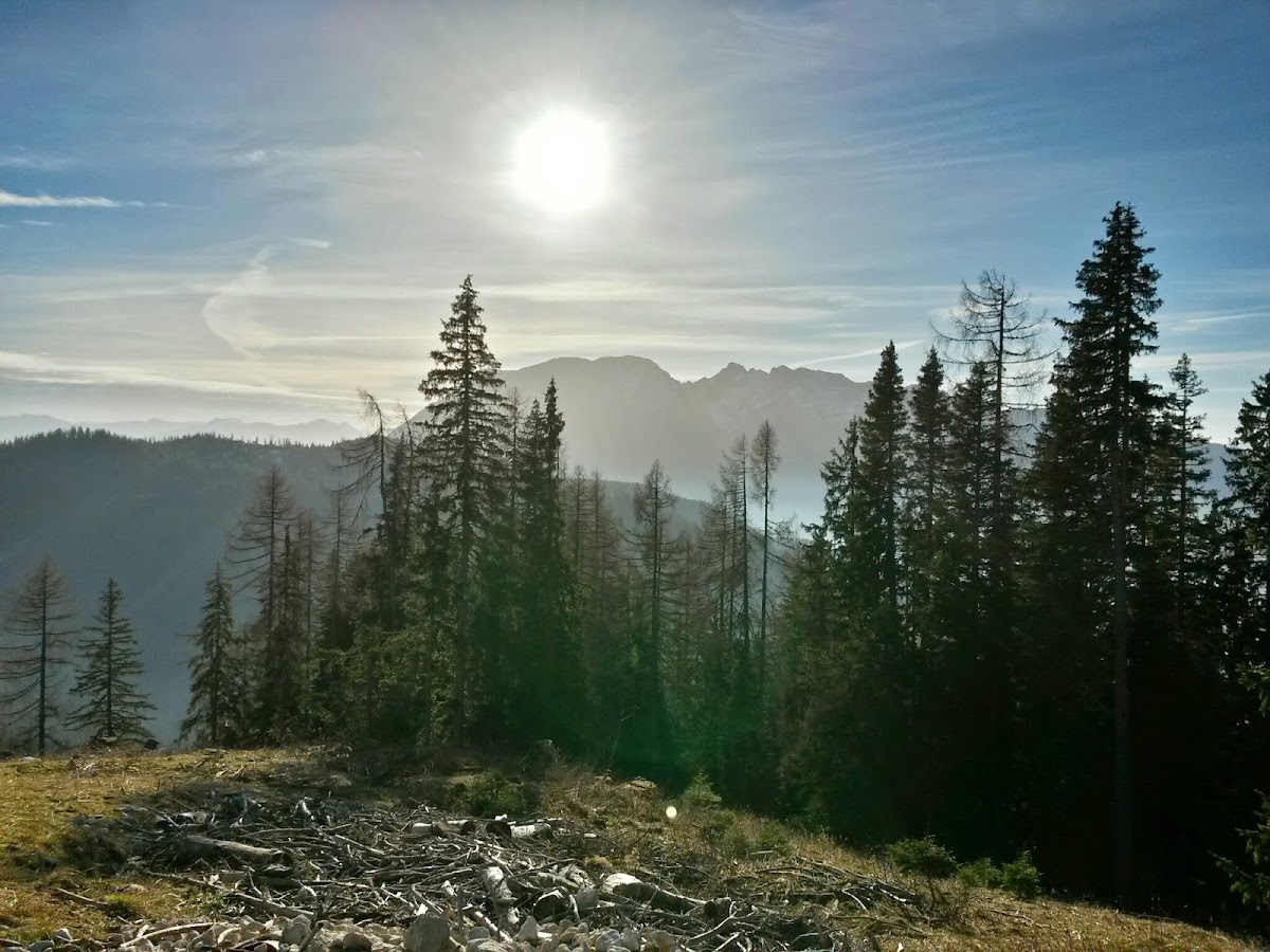 lh3.googleusercontent.com_-6_syyc-vsxu_vhdpawefvbi_aaaaaaaafeu_ddxzcbpax5g_w1200-h900-no_20141127_094346_richtone_28hdr_29.jpg lh3.googleusercontent.com_-6_syyc-vsxu_vhdpawefvbi_aaaaaaaafeu_ddxzcbpax5g_w1200-h900-no_20141127_094346_richtone_28hdr_29.jpg