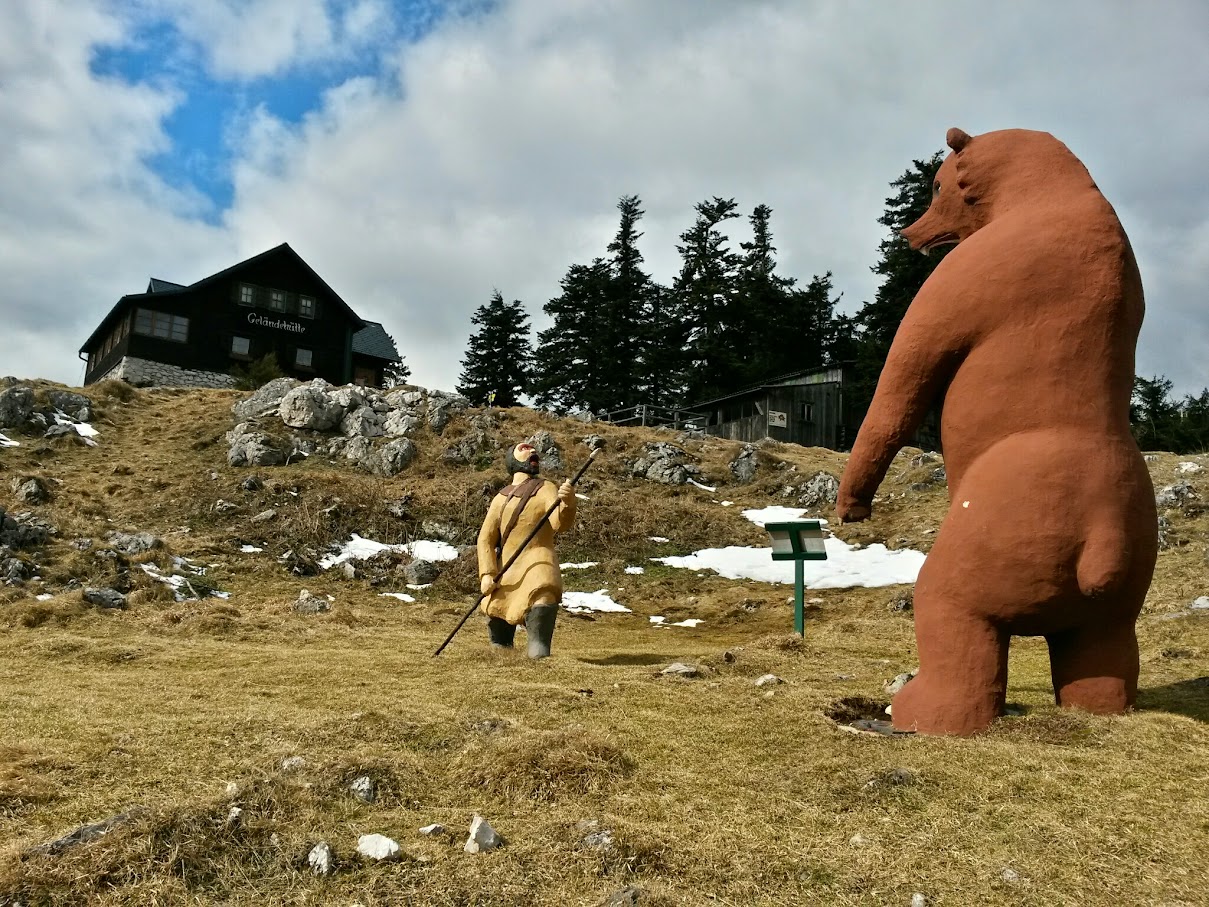 lh3.googleusercontent.com_-ddek6tpfp1m_vpset9h3sji_aaaaaaaahrs_vywvktksw-i_w1209-h907-no_20150307_112331_richtone_28hdr_29.jpg lh3.googleusercontent.com_-ddek6tpfp1m_vpset9h3sji_aaaaaaaahrs_vywvktksw-i_w1209-h907-no_20150307_112331_richtone_28hdr_29.jpg