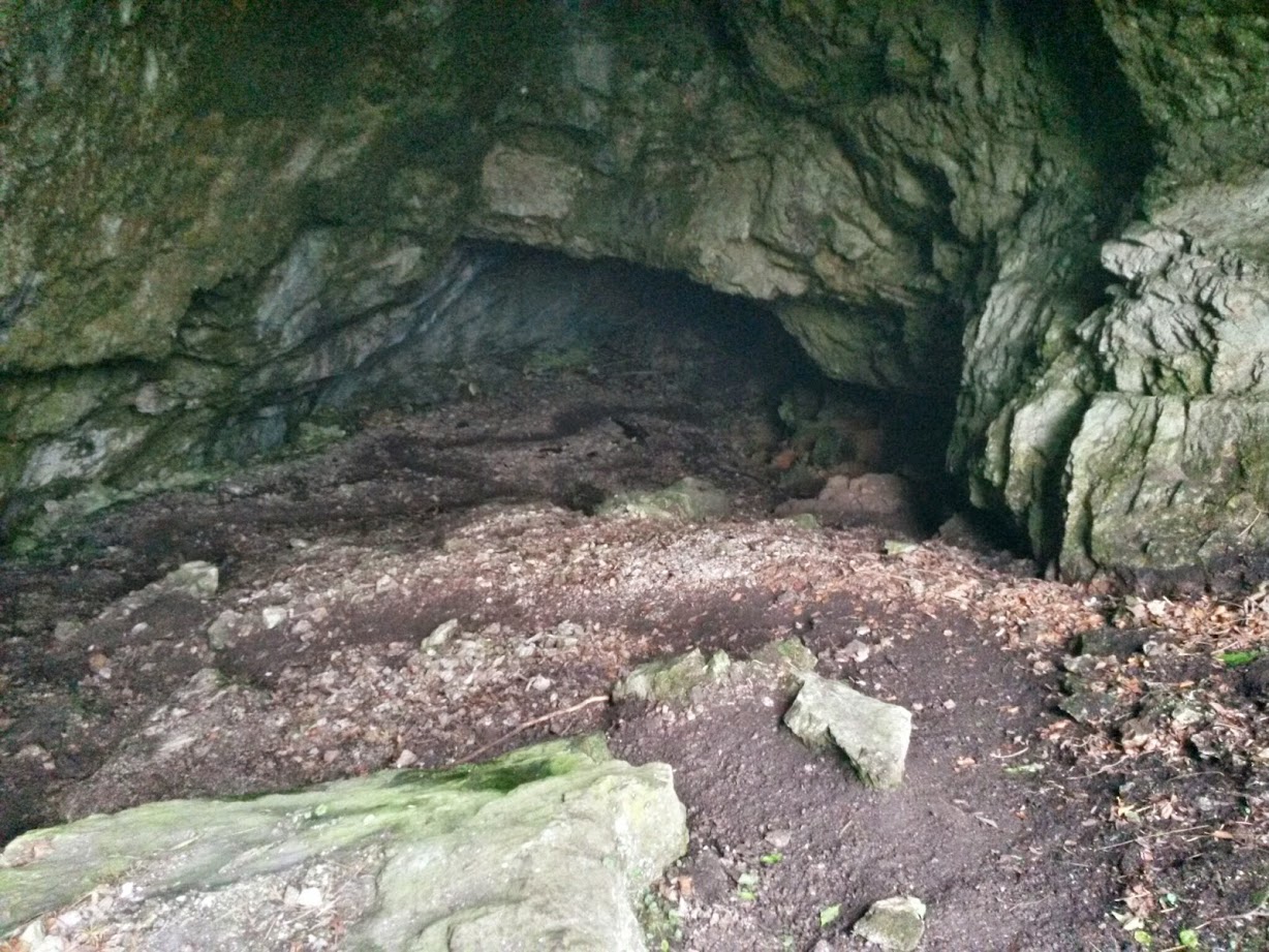 lh6.googleusercontent.com_-mduih4tdt-u_vccyyiwsw8i_aaaaaaaadxw_jplpz_ic91i_w1228-h921-no_20140927_123455_richtone_28hdr_29.jpg lh6.googleusercontent.com_-mduih4tdt-u_vccyyiwsw8i_aaaaaaaadxw_jplpz_ic91i_w1228-h921-no_20140927_123455_richtone_28hdr_29.jpg