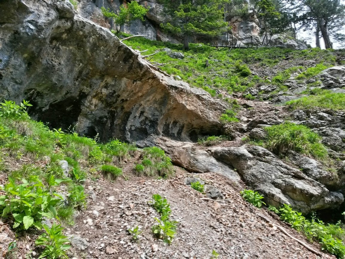 lh5.googleusercontent.com_-sn5hxqtuhss_u4nq2ma4dxi_aaaaaaaaype_k7zwftcxrau_w1155-h866-no_20140531_134626_richtone_2528hdr_2529.jpg lh5.googleusercontent.com_-sn5hxqtuhss_u4nq2ma4dxi_aaaaaaaaype_k7zwftcxrau_w1155-h866-no_20140531_134626_richtone_2528hdr_2529.jpg