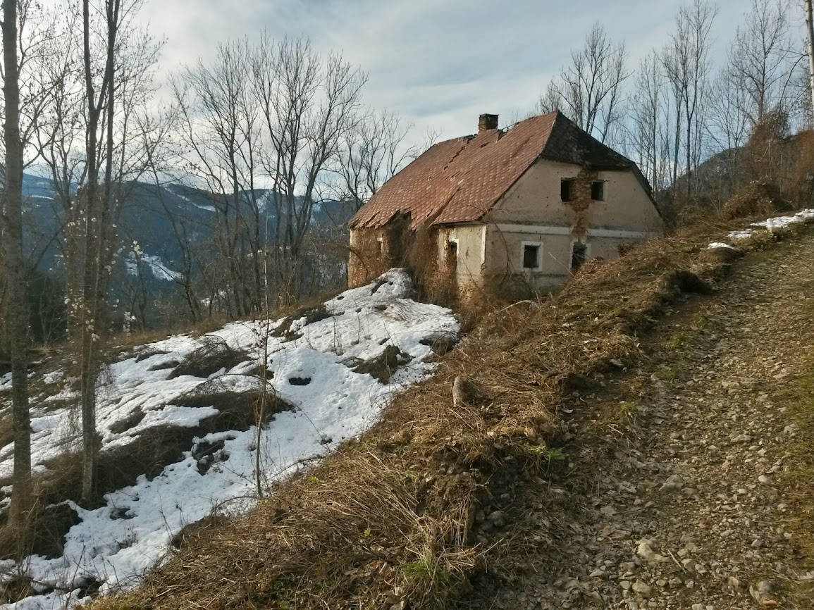 lh4.googleusercontent.com_-hf55b31kddc_urrppb-t7mi_aaaaaaaat8u_tas3op2ozx8_w1155-h866-no_20131225_095435_richtone_2528hdr_2529.jpg lh4.googleusercontent.com_-hf55b31kddc_urrppb-t7mi_aaaaaaaat8u_tas3op2ozx8_w1155-h866-no_20131225_095435_richtone_2528hdr_2529.jpg