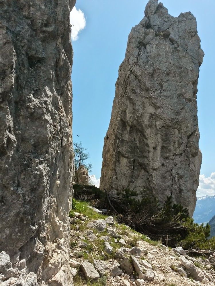 lh6.googleusercontent.com_-ett8o25klv0_u5m-beckmni_aaaaaaaay-q_uytazgo-zhi_w750-h1000-no_20140607_122337_richtone_2528hdr_2529.jpg lh6.googleusercontent.com_-ett8o25klv0_u5m-beckmni_aaaaaaaay-q_uytazgo-zhi_w750-h1000-no_20140607_122337_richtone_2528hdr_2529.jpg