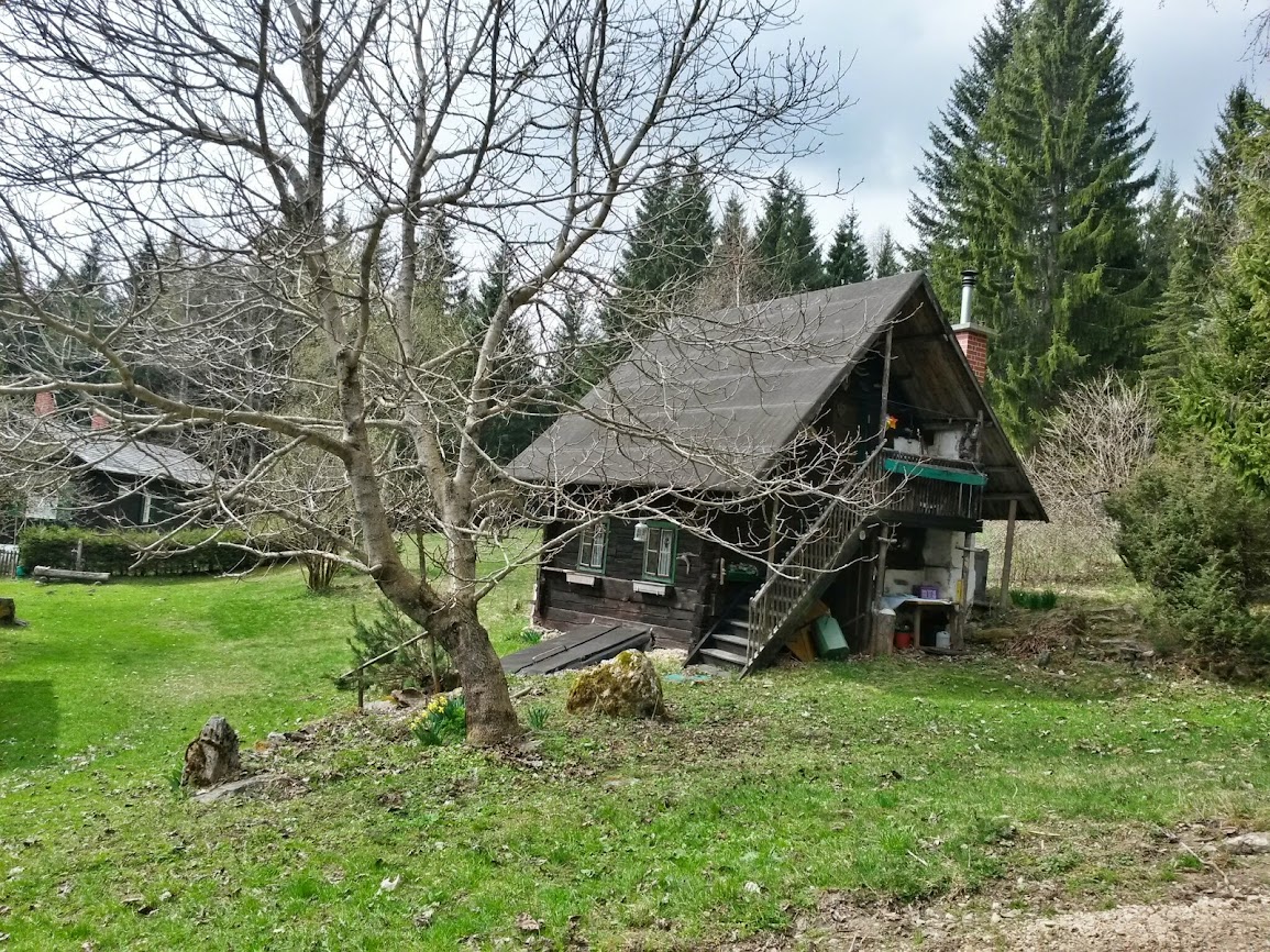 lh4.googleusercontent.com_-vodp7cscpbk_uz_isjmrjyi_aaaaaaaawte_zga-aryubuy_w1155-h866-no_20140405_124224_richtone_2528hdr_2529.jpg lh4.googleusercontent.com_-vodp7cscpbk_uz_isjmrjyi_aaaaaaaawte_zga-aryubuy_w1155-h866-no_20140405_124224_richtone_2528hdr_2529.jpg