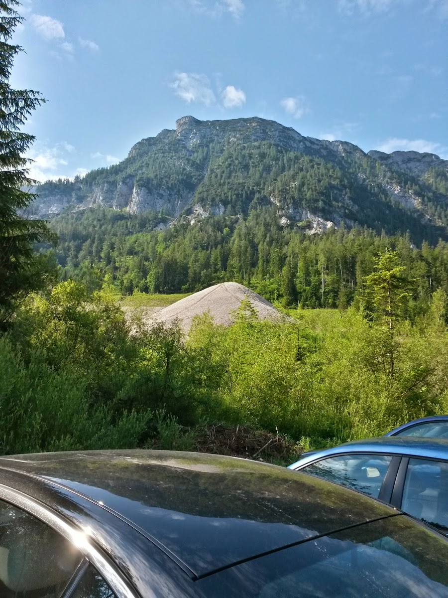 lh5.googleusercontent.com_-ga0cwp-mwqk_u6lklcryovi_aaaaaaaaakc_t-dnon7k3co_w900-h1200-no_20140619_085227_richtone_2528hdr_2529.jpg lh5.googleusercontent.com_-ga0cwp-mwqk_u6lklcryovi_aaaaaaaaakc_t-dnon7k3co_w900-h1200-no_20140619_085227_richtone_2528hdr_2529.jpg