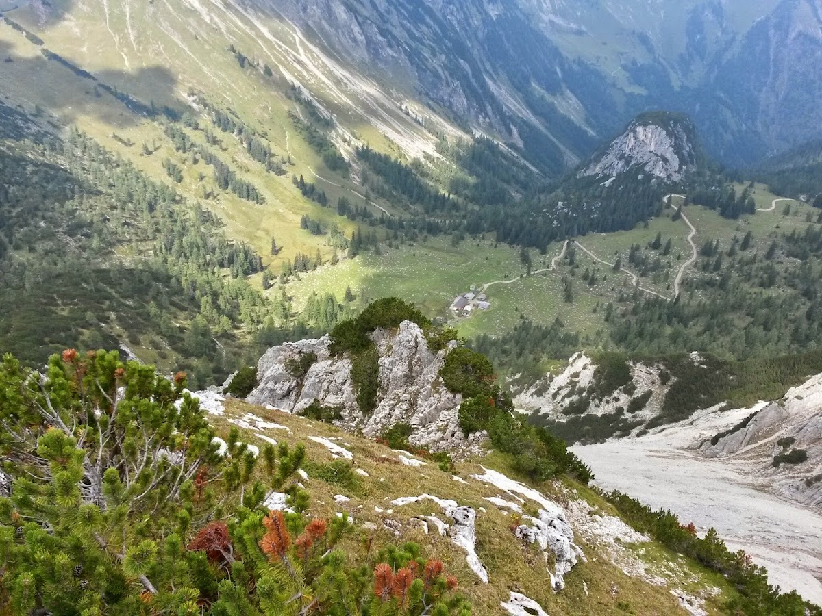 lh3.googleusercontent.com_-j57w_b5nk2c_vasabeereai_aaaaaaaacfs_bhfngbunspu_w1200-h900-no_20140906_121122_richtone_28hdr_29.jpg lh3.googleusercontent.com_-j57w_b5nk2c_vasabeereai_aaaaaaaacfs_bhfngbunspu_w1200-h900-no_20140906_121122_richtone_28hdr_29.jpg