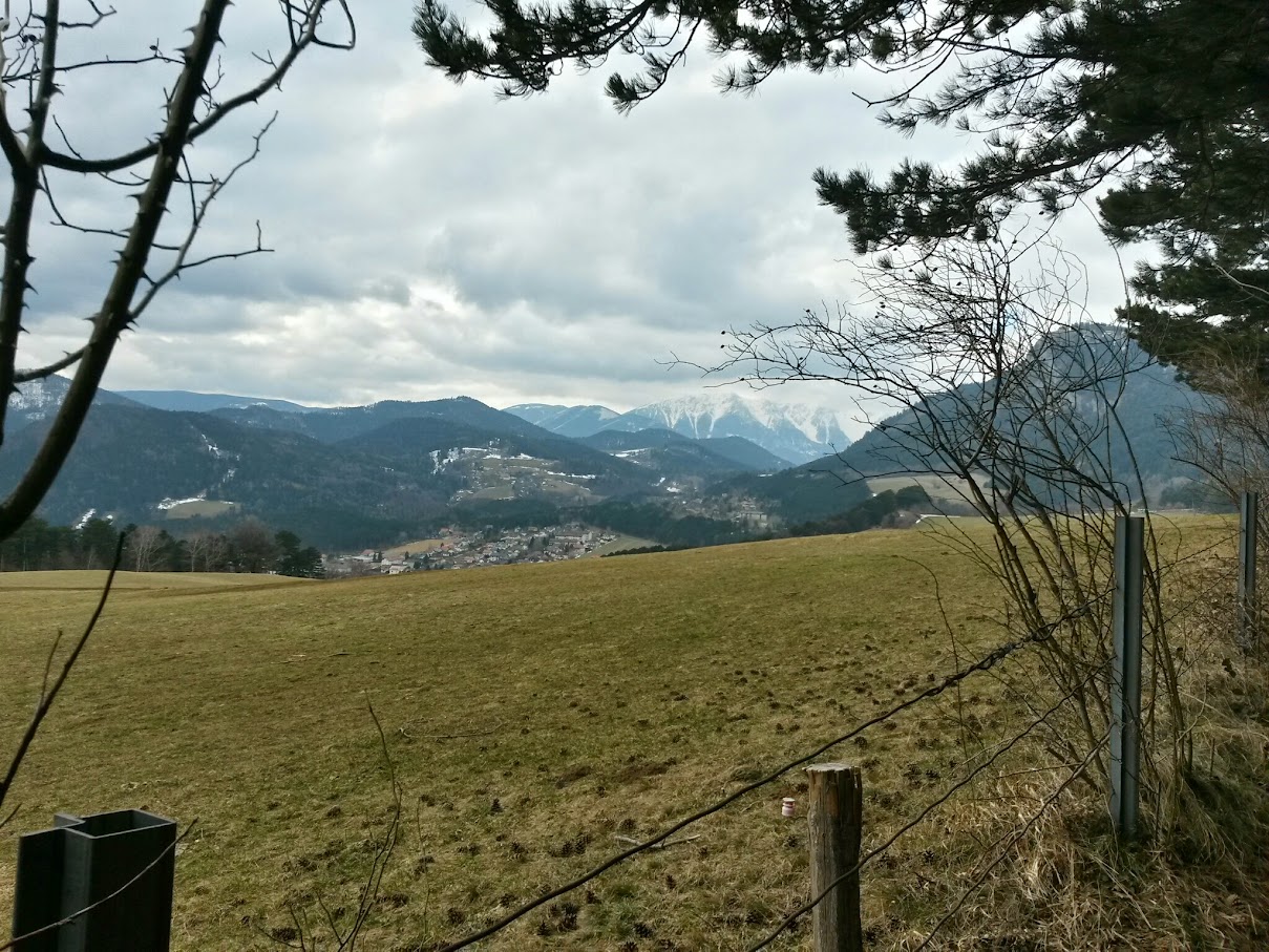 lh4.googleusercontent.com_-ntvvvb8esck_vpselzcqski_aaaaaaaahtk_ehcwfpjptgw_w1209-h907-no_20150307_123433_richtone_28hdr_29.jpg lh4.googleusercontent.com_-ntvvvb8esck_vpselzcqski_aaaaaaaahtk_ehcwfpjptgw_w1209-h907-no_20150307_123433_richtone_28hdr_29.jpg