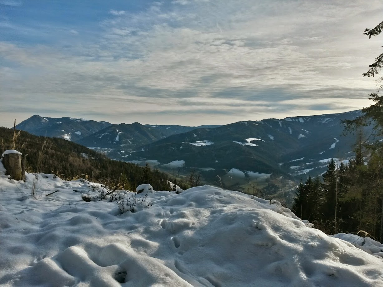 lh5.googleusercontent.com_-vihlwmx-hks_vixvrwzp7vi_aaaaaaaaf0k_000c3fk_zlg_w1228-h921-no_20141213_104131_richtone_28hdr_29.jpg lh5.googleusercontent.com_-vihlwmx-hks_vixvrwzp7vi_aaaaaaaaf0k_000c3fk_zlg_w1228-h921-no_20141213_104131_richtone_28hdr_29.jpg