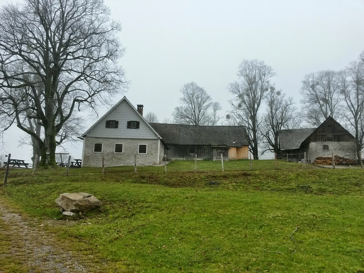 lh3.googleusercontent.com_-m5vpq0wo9j4_vhoktu4wpwi_aaaaaaaaflo_26hqq9xi7fw_w1228-h921-no_20141129_105112_richtone_28hdr_29.jpg lh3.googleusercontent.com_-m5vpq0wo9j4_vhoktu4wpwi_aaaaaaaaflo_26hqq9xi7fw_w1228-h921-no_20141129_105112_richtone_28hdr_29.jpg