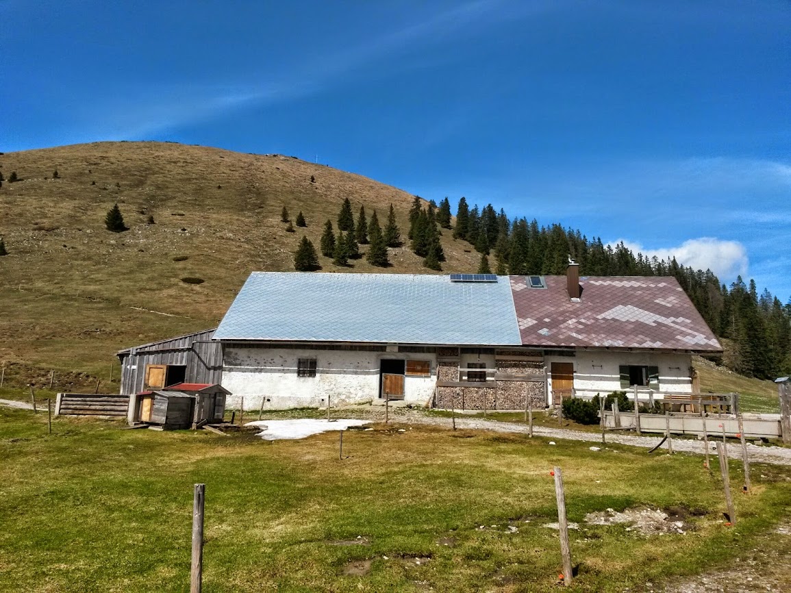 lh5.googleusercontent.com_-vdtwhjjg2t0_u0pt_pj1zui_aaaaaaaawie_ev2k-nsd00e_w1155-h866-no_20140411_143409.jpg lh5.googleusercontent.com_-vdtwhjjg2t0_u0pt_pj1zui_aaaaaaaawie_ev2k-nsd00e_w1155-h866-no_20140411_143409.jpg