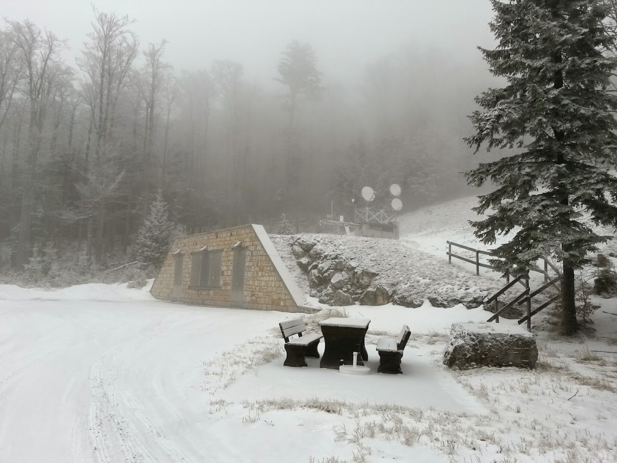 lh4.googleusercontent.com_-uklzjhbhki0_vmoub6kkqii_aaaaaaaahf8_4zc0ffv3pk0_w1209-h907-no_20150124_113217_richtone_28hdr_29.jpg lh4.googleusercontent.com_-uklzjhbhki0_vmoub6kkqii_aaaaaaaahf8_4zc0ffv3pk0_w1209-h907-no_20150124_113217_richtone_28hdr_29.jpg