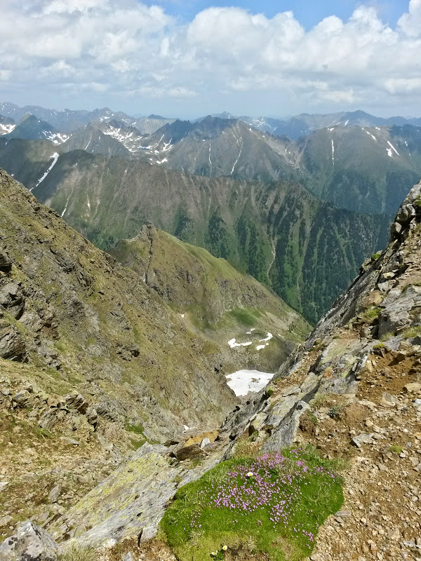 lh3.googleusercontent.com_-vy64pnxenjw_vxztuekdjri_aaaaaaaakos_kn9xpzrzudu_w600-h800-no_20150613_131054_richtone_2528hdr_2529.jpg lh3.googleusercontent.com_-vy64pnxenjw_vxztuekdjri_aaaaaaaakos_kn9xpzrzudu_w600-h800-no_20150613_131054_richtone_2528hdr_2529.jpg