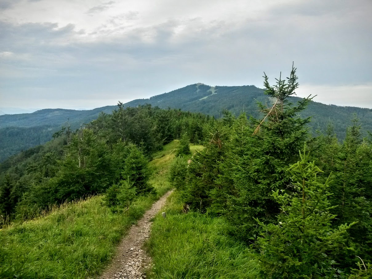 lh6.googleusercontent.com_-q9xxcwwtmuy_vbnnptjlw-i_aaaaaaaam0i_dtgh_bqi3k_w1209-h907-no_20150725_075000_richtone_2528hdr_2529.jpg lh6.googleusercontent.com_-q9xxcwwtmuy_vbnnptjlw-i_aaaaaaaam0i_dtgh_bqi3k_w1209-h907-no_20150725_075000_richtone_2528hdr_2529.jpg