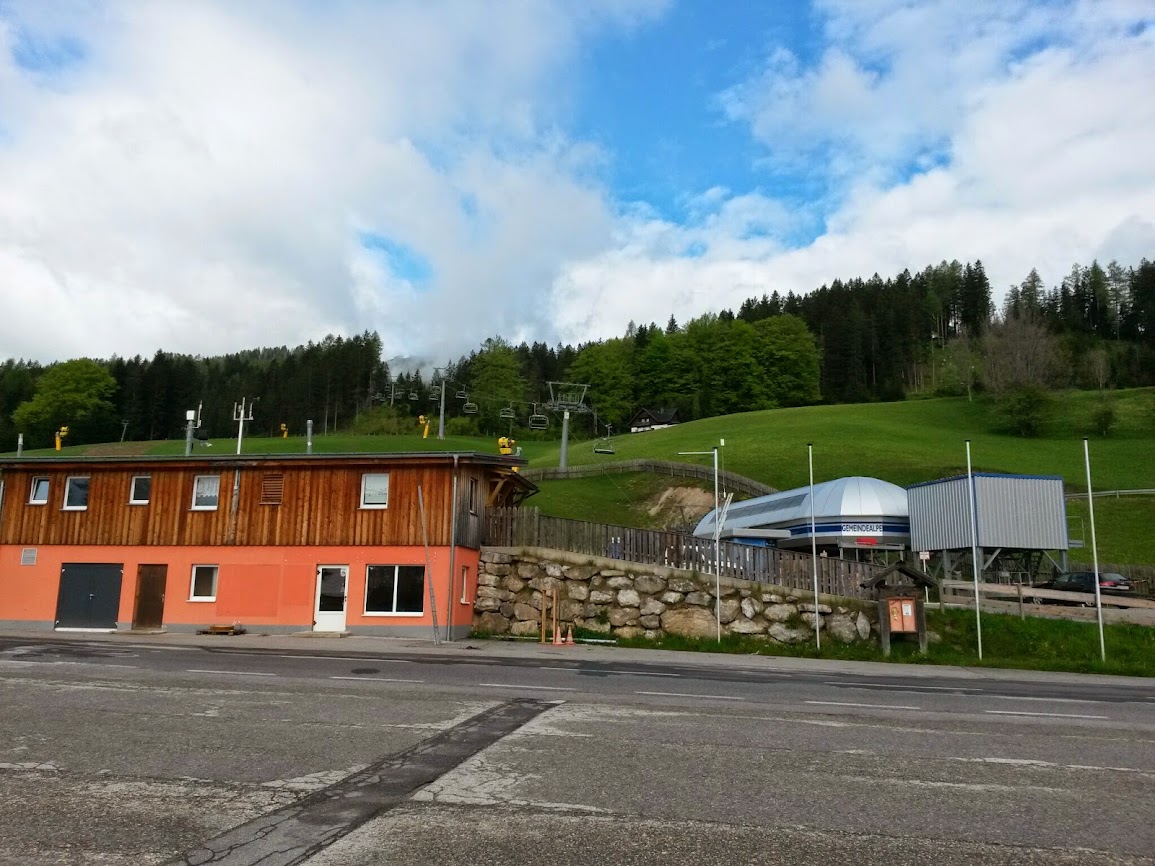 lh4.googleusercontent.com_-jiani23znxu_u25ak8jvrti_aaaaaaaaxsi_4agbc6grs1o_w1155-h866-no_20140510_091609.jpg lh4.googleusercontent.com_-jiani23znxu_u25ak8jvrti_aaaaaaaaxsi_4agbc6grs1o_w1155-h866-no_20140510_091609.jpg