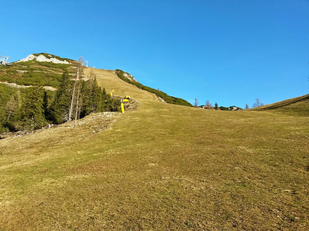 lh4.googleusercontent.com_-y-urcayqhxe_vhdpjld3pci_aaaaaaaaffo_r_x9njhczlg_w1200-h900-no_20141127_100214_richtone_28hdr_29.jpg lh4.googleusercontent.com_-y-urcayqhxe_vhdpjld3pci_aaaaaaaaffo_r_x9njhczlg_w1200-h900-no_20141127_100214_richtone_28hdr_29.jpg