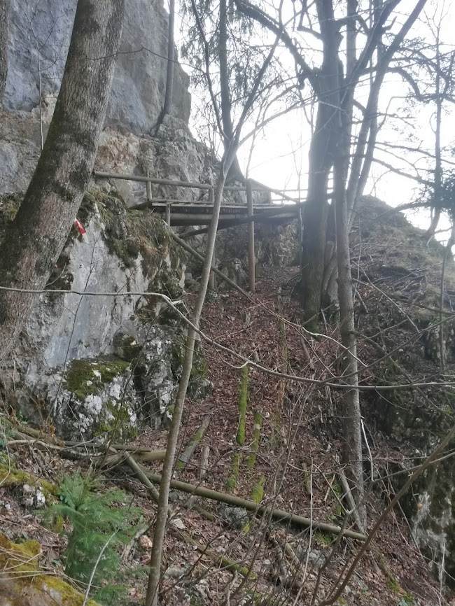 lh3.googleusercontent.com_-hjdkvim1krw_urrpdds2yri_aaaaaaaat7a_6_f7kyg2c8k_w650-h866-no_20131225_093929_richtone_2528hdr_2529.jpg lh3.googleusercontent.com_-hjdkvim1krw_urrpdds2yri_aaaaaaaat7a_6_f7kyg2c8k_w650-h866-no_20131225_093929_richtone_2528hdr_2529.jpg