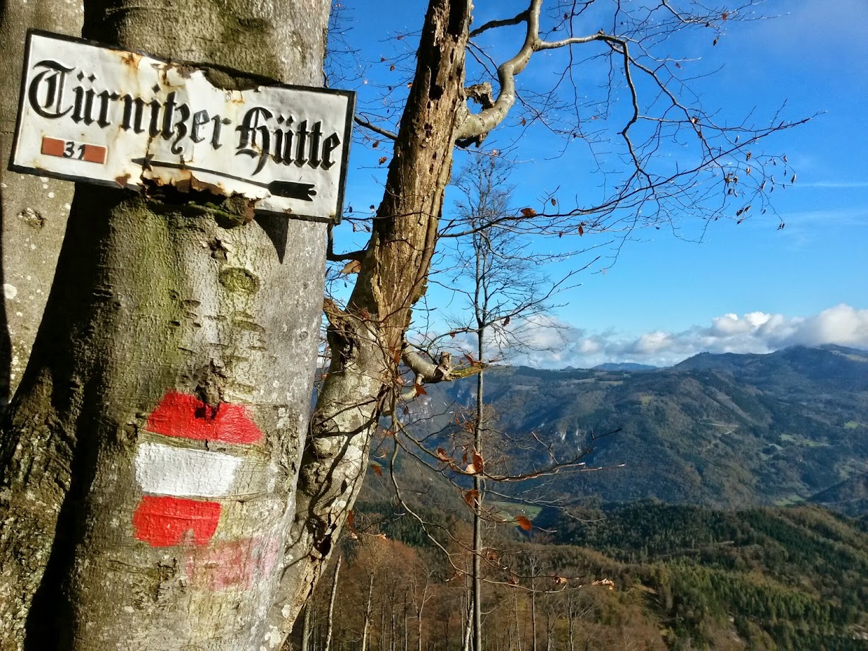 lh6.googleusercontent.com_-6xtipyjk3h4_vejxk-o-eci_aaaaaaaaeoi_tkqfdwefpia_w1228-h921-no_20141018_104218_richtone_28hdr_29.jpg lh6.googleusercontent.com_-6xtipyjk3h4_vejxk-o-eci_aaaaaaaaeoi_tkqfdwefpia_w1228-h921-no_20141018_104218_richtone_28hdr_29.jpg