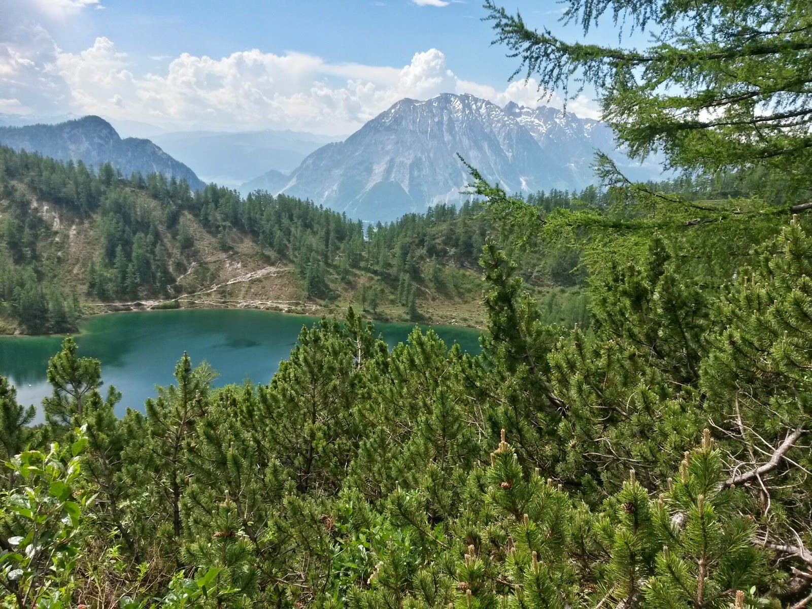 lh5.googleusercontent.com_-enpyugubmog_u5naefgrjti_aaaaaaaazh8_p-hk8n7ycaw_w1600-h1200-no_20140612_111117_richtone_2528hdr_2529.jpg lh5.googleusercontent.com_-enpyugubmog_u5naefgrjti_aaaaaaaazh8_p-hk8n7ycaw_w1600-h1200-no_20140612_111117_richtone_2528hdr_2529.jpg