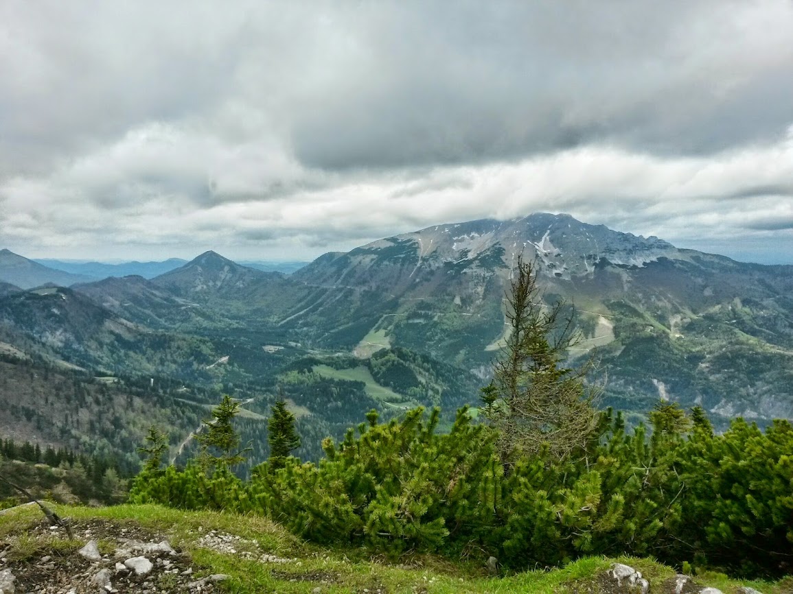 lh4.googleusercontent.com_-ng05ykz7vka_u25a_9qz1ni_aaaaaaaaxi4_tukrm-um4xk_w1155-h866-no_20140510_113148_richtone_2528hdr_2529.jpg lh4.googleusercontent.com_-ng05ykz7vka_u25a_9qz1ni_aaaaaaaaxi4_tukrm-um4xk_w1155-h866-no_20140510_113148_richtone_2528hdr_2529.jpg