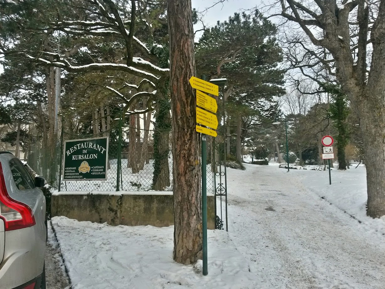 lh5.googleusercontent.com_-4kzeustcuju_vkqt6awkgsi_aaaaaaaagim_ust-ssldrzo_w1228-h921-no_20141231_091348_richtone_28hdr_29.jpg lh5.googleusercontent.com_-4kzeustcuju_vkqt6awkgsi_aaaaaaaagim_ust-ssldrzo_w1228-h921-no_20141231_091348_richtone_28hdr_29.jpg