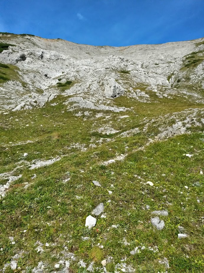 lh6.googleusercontent.com_-9kckibtrlnm_vb2x6-d4sfi_aaaaaaaadky_iztffpts4jq_w691-h921-no_20140920_103009_richtone_28hdr_29.jpg lh6.googleusercontent.com_-9kckibtrlnm_vb2x6-d4sfi_aaaaaaaadky_iztffpts4jq_w691-h921-no_20140920_103009_richtone_28hdr_29.jpg