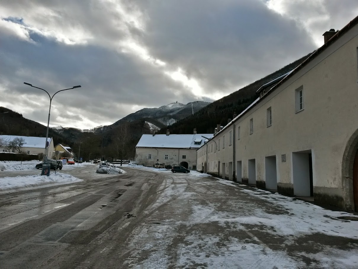 lh5.googleusercontent.com_-4zajr9nvh2k_vmzmaj9f8bi_aaaaaaaahl0_zqi3buokou0_w1209-h907-no_20150131_113048_richtone_28hdr_29.jpg lh5.googleusercontent.com_-4zajr9nvh2k_vmzmaj9f8bi_aaaaaaaahl0_zqi3buokou0_w1209-h907-no_20150131_113048_richtone_28hdr_29.jpg