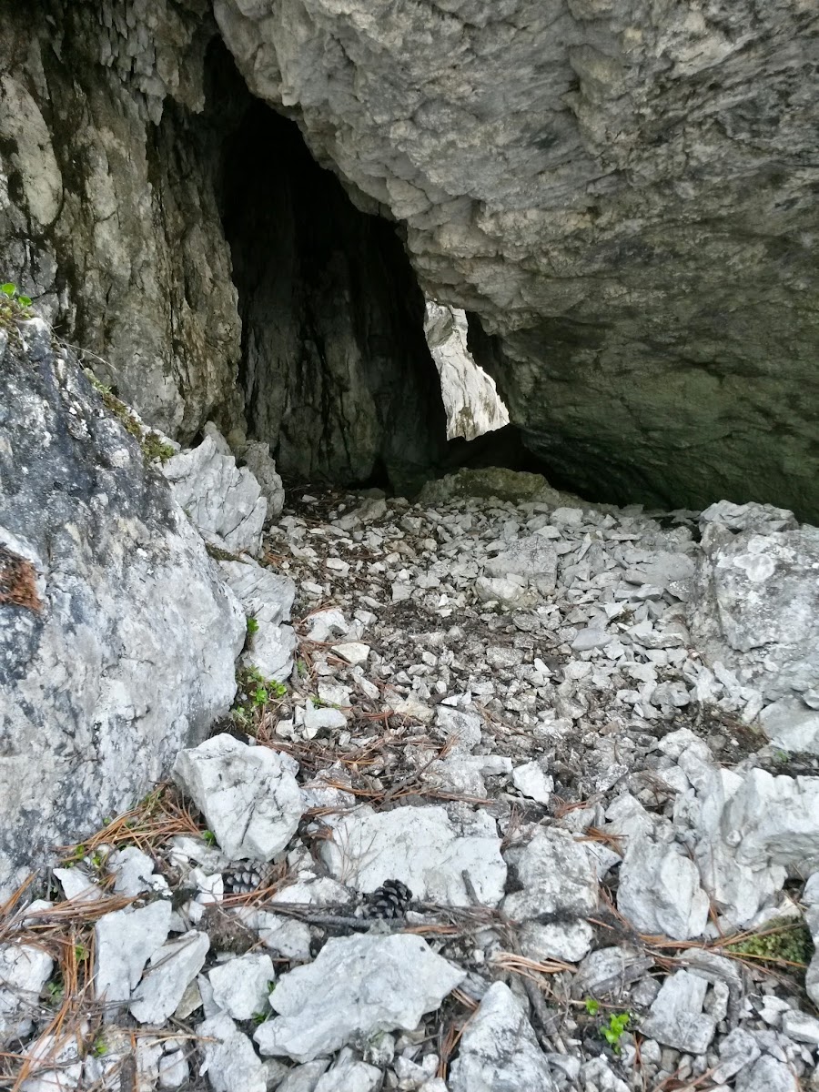 lh4.googleusercontent.com_-rqxbwj-ahy8_u6hos-nehpi_aaaaaaaaabc_vr29p6lzvvo_w900-h1200-no_20140618_125157_richtone_2528hdr_2529.jpg lh4.googleusercontent.com_-rqxbwj-ahy8_u6hos-nehpi_aaaaaaaaabc_vr29p6lzvvo_w900-h1200-no_20140618_125157_richtone_2528hdr_2529.jpg