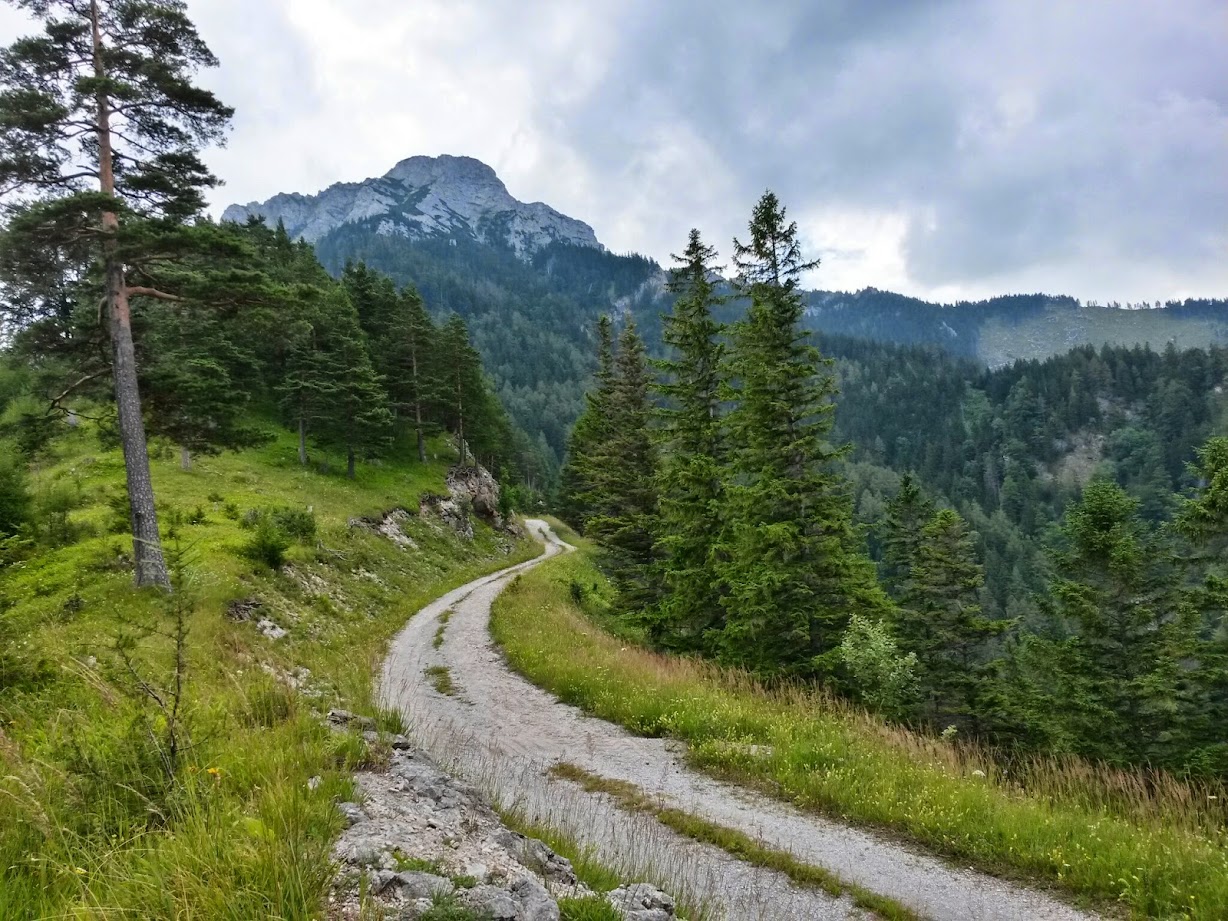 lh3.googleusercontent.com_-znggudzgrti_u9o0nv10kai_aaaaaaaabas_6fxxkwjsb1i_w1228-h921-no_20140726_131524_richtone_2528hdr_2529.jpg lh3.googleusercontent.com_-znggudzgrti_u9o0nv10kai_aaaaaaaabas_6fxxkwjsb1i_w1228-h921-no_20140726_131524_richtone_2528hdr_2529.jpg