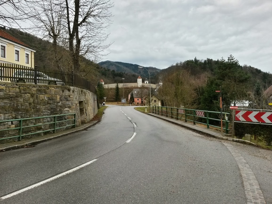 lh4.googleusercontent.com_-psxzfb6ty6i_uwje6xkpufi_aaaaaaaava0_nvqaqkukoi0_w1155-h866-no_20140222_143538_richtone_2528hdr_2529.jpg lh4.googleusercontent.com_-psxzfb6ty6i_uwje6xkpufi_aaaaaaaava0_nvqaqkukoi0_w1155-h866-no_20140222_143538_richtone_2528hdr_2529.jpg