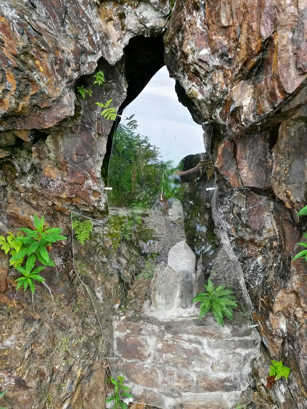 lh3.googleusercontent.com_-b0swufvc-mm_vx6m_b_8cdi_aaaaaaaakfs_9xyj8h2_3tw_w600-h800-no_20150615_115501_richtone_2528hdr_2529.jpg lh3.googleusercontent.com_-b0swufvc-mm_vx6m_b_8cdi_aaaaaaaakfs_9xyj8h2_3tw_w600-h800-no_20150615_115501_richtone_2528hdr_2529.jpg