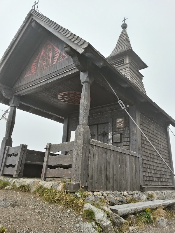 lh4.googleusercontent.com_-izpnta0cb54_vbbmslyuiei_aaaaaaaac-u_axb-lqzvdbi_w600-h800-no_20140910_113452_richtone_28hdr_29.jpg lh4.googleusercontent.com_-izpnta0cb54_vbbmslyuiei_aaaaaaaac-u_axb-lqzvdbi_w600-h800-no_20140910_113452_richtone_28hdr_29.jpg